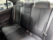 Hyundai Elantra III (XD2) Рестайлинг Тверь  - изображение 28