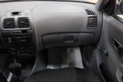 Hyundai Accent II Омск  - изображение 37