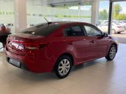 Kia Rio IV Тверь  - изображение 26