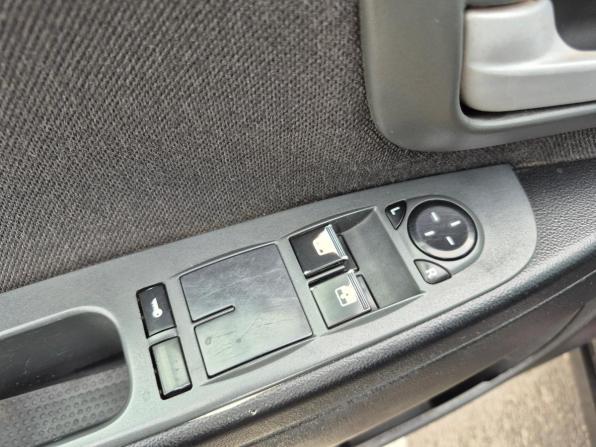 Lada (ВАЗ) Priora I с пробегом 2011 года, цена 290 000 рублей, 163290 км, седан, Автокод Объявления