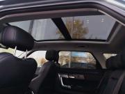 Chery Explore 06 Москва  - изображение 40