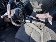 Mazda 3 III (BM) Пермь  - изображение 19