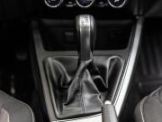 Renault Arkana I Волгоград  - изображение 65