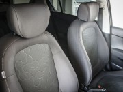 Hyundai i20 I Березовский  - изображение 25
