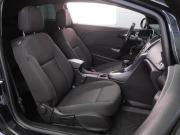Opel Astra J Рестайлинг Воронеж  - изображение 23