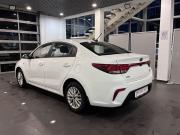 Kia Rio IV Чебоксары  - изображение 41