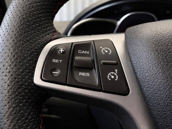 Lada (ВАЗ) Vesta I с пробегом 2019 года, цена 1 177 000 рублей, 74058 км, универсал, Автокод Объявления