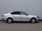 Skoda Octavia III (A7) Рестайлинг Сочи  - изображение 23