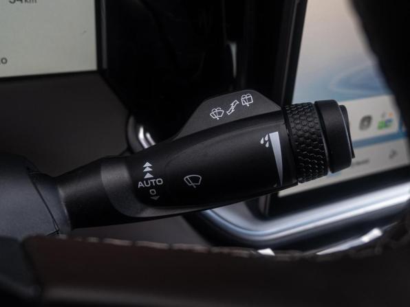 Geely Monjaro I Рестайлинг 2 с пробегом 2026 года, цена 4 200 000 рублей, 34 км, внедорожник, Автокод Объявления