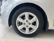 Kia Rio III Рестайлинг Екатеринбург  - изображение 33