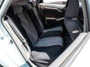 Toyota Prius III (XW30) Краснодар  - изображение 29
