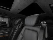 Mercedes-Benz V-Класс III (W447) Рестайлинг Москва  - изображение 46