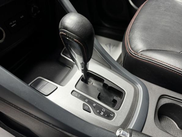Chery Tiggo 5 I с пробегом 2015 года, цена 910 000 рублей, 130144 км, внедорожник, Автокод Объявления