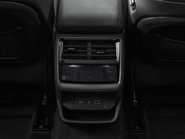Geely Monjaro I Рестайлинг с пробегом 2025 года, цена 4 200 000 рублей, 37 км, внедорожник, Автокод Объявления