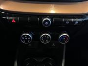 Lada (ВАЗ) Vesta I Рестайлинг (NG) Чебоксары  - изображение 50