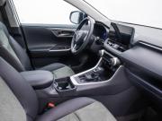 Toyota RAV4 V (XA50) Москва  - изображение 26