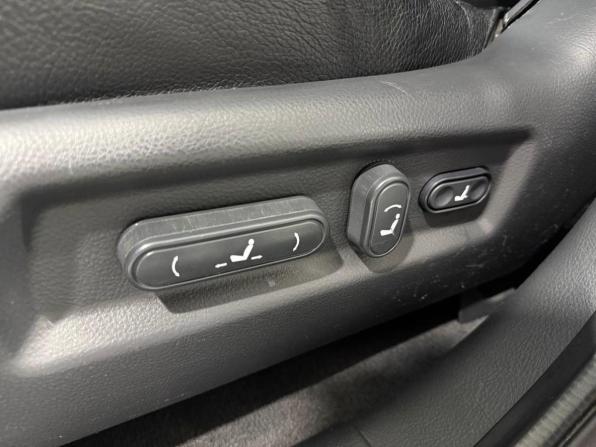 Hyundai Santa Fe II с пробегом 2008 года, цена 1 040 000 рублей, 178052 км, внедорожник, Автокод Объявления
