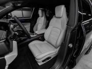 Porsche Macan II Москва  - изображение 39
