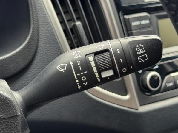 Hyundai Creta I с пробегом 2019 года, цена 1 749 000 рублей, 139735 км, внедорожник, Автокод Объявления