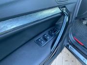 Lada (ВАЗ) Aura Сыктывкар  - изображение 46