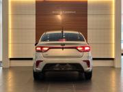 Kia Rio IV Челябинск  - изображение 21