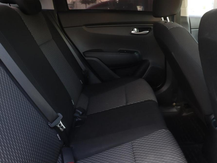 Kia Rio IV Казань  - изображение 8