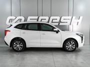 Haval Jolion I Рестайлинг Ростов-на-Дону  - изображение 23