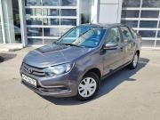 Lada (ВАЗ) Granta I Рестайлинг Ростов-на-Дону  - изображение 17