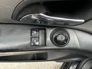 Chevrolet Cruze I Ижевск  - изображение 32
