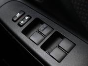 Toyota Vitz III (XP130) Рестайлинг 2 Волгоград  - изображение 39