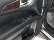 Nissan Pathfinder IV Екатеринбург  - изображение 34