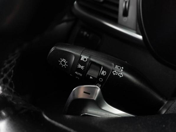 Kia Optima IV с пробегом 2018 года, цена 1 699 000 рублей, 153759 км, седан, Автокод Объявления