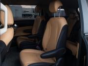 Kia Carnival IV Москва  - изображение 31
