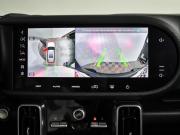 Haval Dargo Санкт-Петербург  - изображение 38