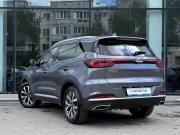 Chery Tiggo 7 Pro I Самара  - изображение 23