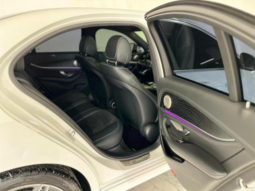 Mercedes-Benz E-Класс V (W213 S213 C238) Пятигорск  - изображение 14