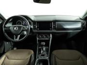 Skoda Kodiaq I Санкт-Петербург  - изображение 35