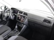 Volkswagen Tiguan II Химки  - изображение 24