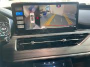 Chery Tiggo 8 Pro I Стерлитамак  - изображение 38