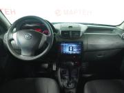 Nissan Terrano III (D10) Вологда  - изображение 32