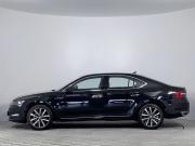 Skoda Superb III Рестайлинг Калининград  - изображение 28