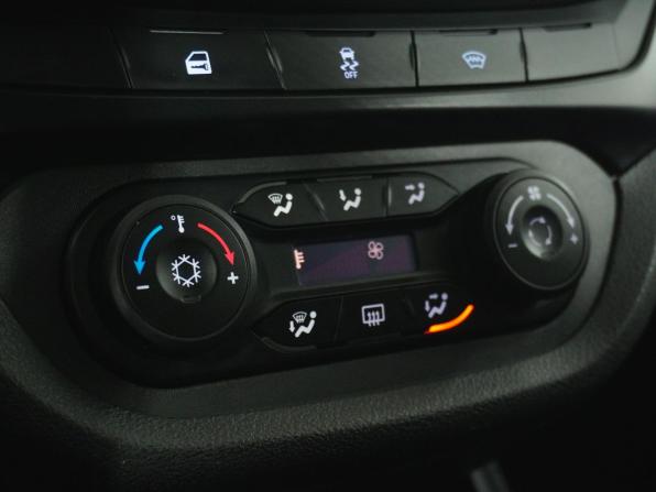 Lada (ВАЗ) Vesta I с пробегом 2021 года, цена 920 000 рублей, 146045 км, седан, Автокод Объявления