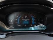 Geely Atlas Pro Краснодар  - изображение 35