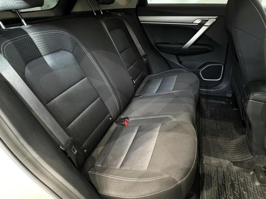 Geely Coolray I Волжский  - изображение 25