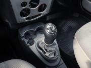 Renault Logan I Екатеринбург  - изображение 21