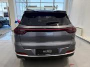 Chery Tiggo 7 Pro Max I Орел  - изображение 21