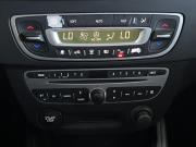 Renault Megane III Курск  - изображение 30