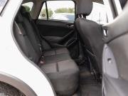 Mazda CX-5 I Новосибирск  - изображение 37