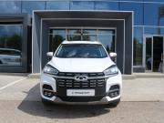 Chery Tiggo 8 I Рестайлинг Стерлитамак  - изображение 19