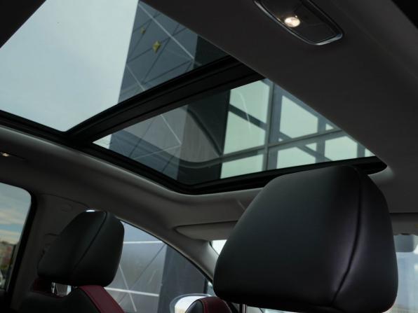 Changan Eado Plus с пробегом 2023 года, цена 1 680 000 рублей, 23115 км, седан, Автокод Объявления